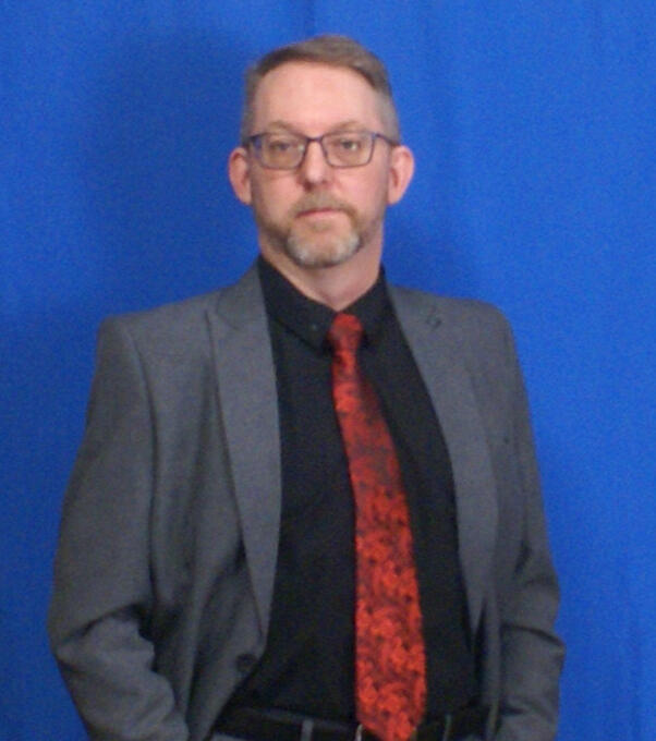 Suit
